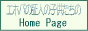エホバの証人の子供たちのHome Page